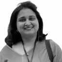 Dr. Shailly Kapur